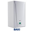 Caldera de gas Baxi Neodens Lite con instalacion incluida al mejor precio en Barcelona