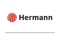 Los mejores precios en Calderas de gas Hermann en Pamplona
