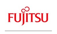 Aire acondicionado 1x1 Fujitsu al mejor precio en Pamplona