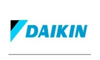 Aire acondicionado Daikin 1x1 en Pamplona | Precios y Ofertas
