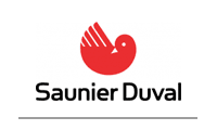 Calderas de gas Saunier Duval | Caldera + instalación Pamplona