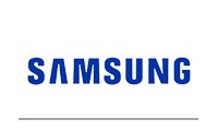 Aire acondicionado Samsung Split 1x1 en Pamplona