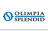 precios aire acondicionado 1x1 Olimpia Splendid Pamplona