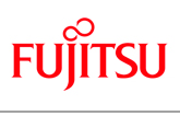 precios aire acondicionado 1x1 Fujitsu Pamplona