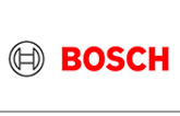 precios calderas Bosch pamplona